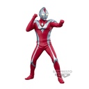 (PO) Ultraman Tiga Hero's Brave Statue - Ultraman Dyna - Akai Daichi no Chikara (Night) Image_4