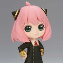 (PO) Q Posket SPY x FAMILY - Anya Forger III (A) Image_1