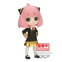 (PO) Q Posket SPY x FAMILY - Anya Forger III (A) Image_2