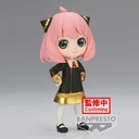 (PO) Q Posket SPY x FAMILY - Anya Forger III (A) Image_3