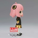 (PO) Q Posket SPY x FAMILY - Anya Forger III (A) Image_4