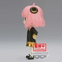 (PO) Q Posket SPY x FAMILY - Anya Forger III (A) Image_5