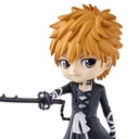 (PO) Q Posket Bleach Thousand Year Blood War - Kuorosaki Ichigo vol.2 Image_1