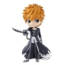 (PO) Q Posket Bleach Thousand Year Blood War - Kuorosaki Ichigo vol.2 Image_2