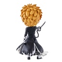 (PO) Q Posket Bleach Thousand Year Blood War - Kuorosaki Ichigo vol.2 Image_6