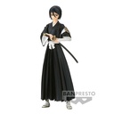 (PO) Bleach Solid and Souls - Kuchiki Rukia Image_2
