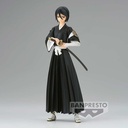 (PO) Bleach Solid and Souls - Kuchiki Rukia Image_3
