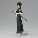 (PO) Bleach Solid and Souls - Kuchiki Rukia Image_5