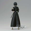 (PO) Bleach Solid and Souls - Kuchiki Rukia Image_7