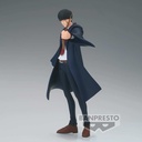 (PO) Mashle DXF Mash Burnedead Image_3