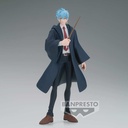 (PO) Mashle DXF Lance Crown Image_3