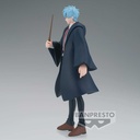 (PO) Mashle DXF Lance Crown Image_4