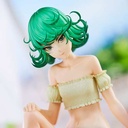 (PO) One Punch Relax Time - Terrible Tornado Image_1