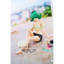 (PO) One Punch Relax Time - Terrible Tornado Image_6