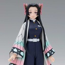 (PO) Demon Slayer: Kimetsu no Yaiba Vol.40 Kanae Kocho Image_1
