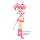 (PO) Pretty Guardian Sailor Moon Eternal The Movie Glitter & Glamours - Super Sailor Chibi Moon Image_2