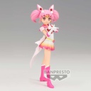 (PO) Pretty Guardian Sailor Moon Eternal The Movie Glitter & Glamours - Super Sailor Chibi Moon Image_3