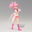 (PO) Pretty Guardian Sailor Moon Eternal The Movie Glitter & Glamours - Super Sailor Chibi Moon Image_4