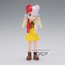 (PO) One Piece Film Red Grandline Children - Uta Image_3