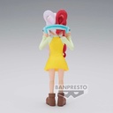 (PO) One Piece Film Red Grandline Children - Uta Image_6