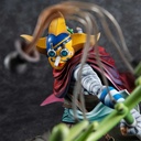 (PO) Portrait.Of.Pirates: ONE PIECE POP Playback Memories: Soge King Image_1
