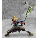 (PO) Portrait.Of.Pirates: ONE PIECE POP Playback Memories: Soge King Image_3
