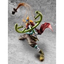 (PO) Portrait.Of.Pirates: ONE PIECE POP Playback Memories: Soge King Image_5