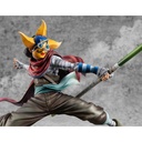 (PO) Portrait.Of.Pirates: ONE PIECE POP Playback Memories: Soge King Image_7