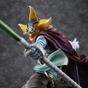 (PO) Portrait.Of.Pirates: ONE PIECE POP Playback Memories: Soge King Image_8