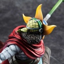 (PO) Portrait.Of.Pirates: ONE PIECE POP Playback Memories: Soge King Image_9