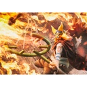 (PO) Portrait.Of.Pirates: ONE PIECE POP Playback Memories: Soge King Image_10