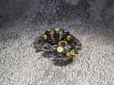 (PO) AQUACULTURE TANK 007 Fiddler Crab Gold Black Image_8