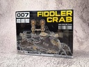 (PO) AQUACULTURE TANK 007 Fiddler Crab Gold Black Image_10