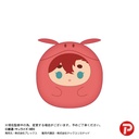 (PO) GDS-07 Mobile Suit Gundam: The Witch from Mercury Tenorins Collection [BOX] Image_3