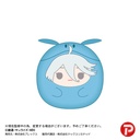 (PO) GDS-07 Mobile Suit Gundam: The Witch from Mercury Tenorins Collection [BOX] Image_4