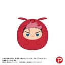 (PO) GDS-07 Mobile Suit Gundam: The Witch from Mercury Tenorins Collection [BOX] Image_5