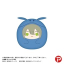(PO) GDS-07 Mobile Suit Gundam: The Witch from Mercury Tenorins Collection [BOX] Image_6