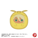 (PO) GDS-07 Mobile Suit Gundam: The Witch from Mercury Tenorins Collection [BOX] Image_7