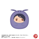 (PO) GDS-07 Mobile Suit Gundam: The Witch from Mercury Tenorins Collection [BOX] Image_10