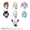 (PO) HL-02 Hololive Production TeteColle [BOX] Image_2