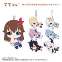 (PO) HL-02 Hololive Production TeteColle [BOX] Image_3
