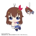 (PO) HL-02 Hololive Production TeteColle [BOX] Image_4