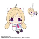 (PO) HL-02 Hololive Production TeteColle [BOX] Image_5