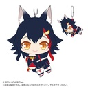 (PO) HL-02 Hololive Production TeteColle [BOX] Image_7