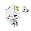 (PO) HL-02 Hololive Production TeteColle [BOX] Image_8