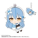 (PO) HL-02 Hololive Production TeteColle [BOX] Image_9