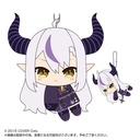 (PO) HL-02 Hololive Production TeteColle [BOX] Image_10