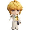 (PO) Nendoroid 2086 Saiyuki RELOAD ZEROIN - Genjo Sanzo Image_1