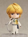 (PO) Nendoroid 2086 Saiyuki RELOAD ZEROIN - Genjo Sanzo Image_2