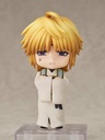 (PO) Nendoroid 2086 Saiyuki RELOAD ZEROIN - Genjo Sanzo Image_5